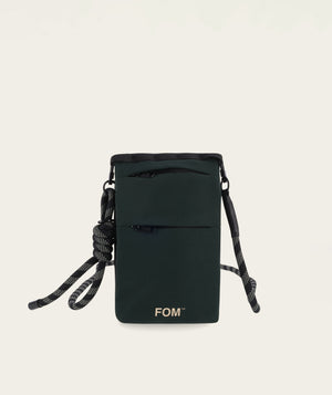 Non-Leather Utility Bags