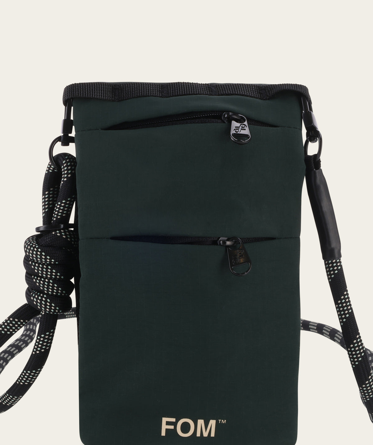 FOM Aero Sling - Forest
