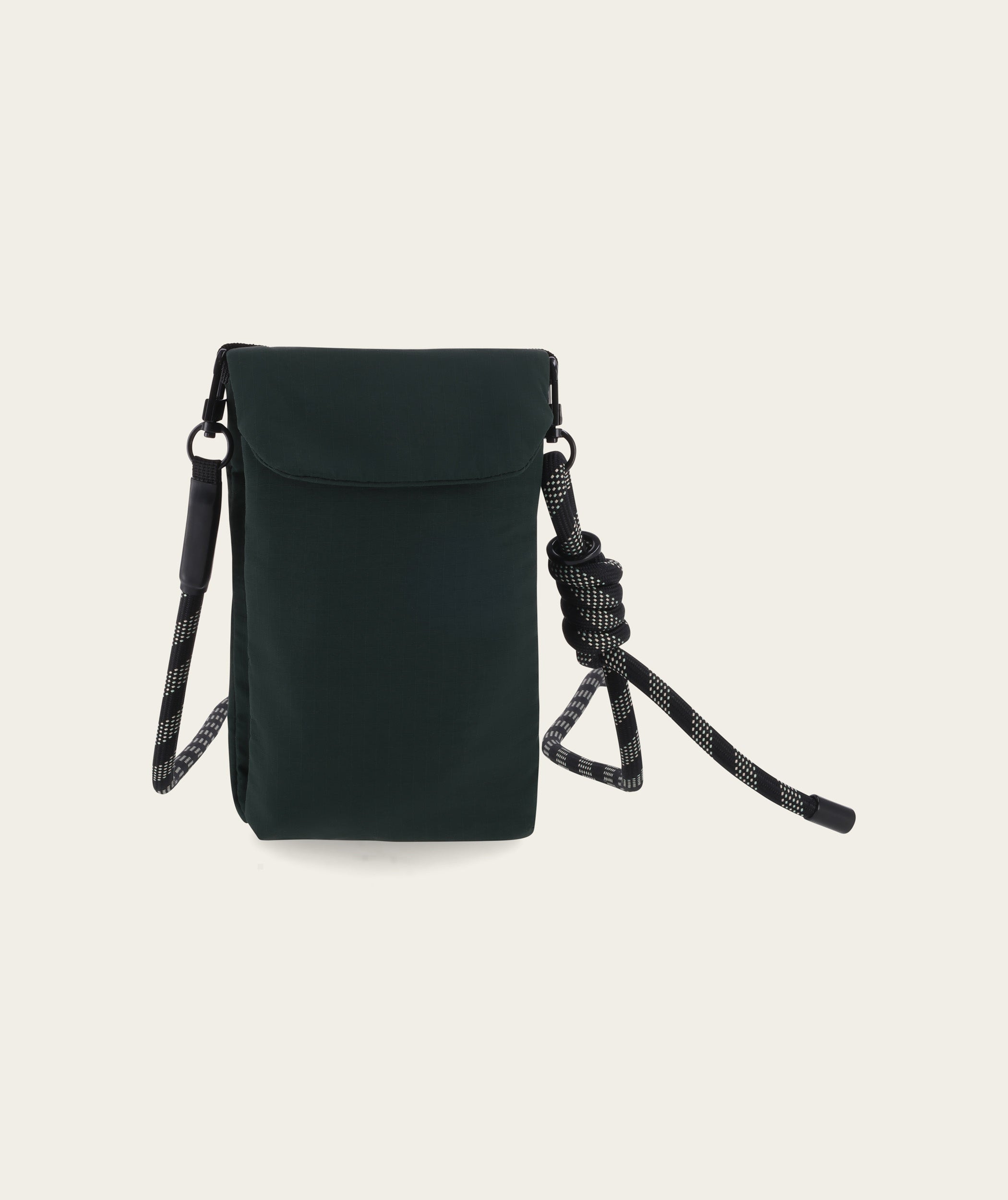 Aero Sling - Forest