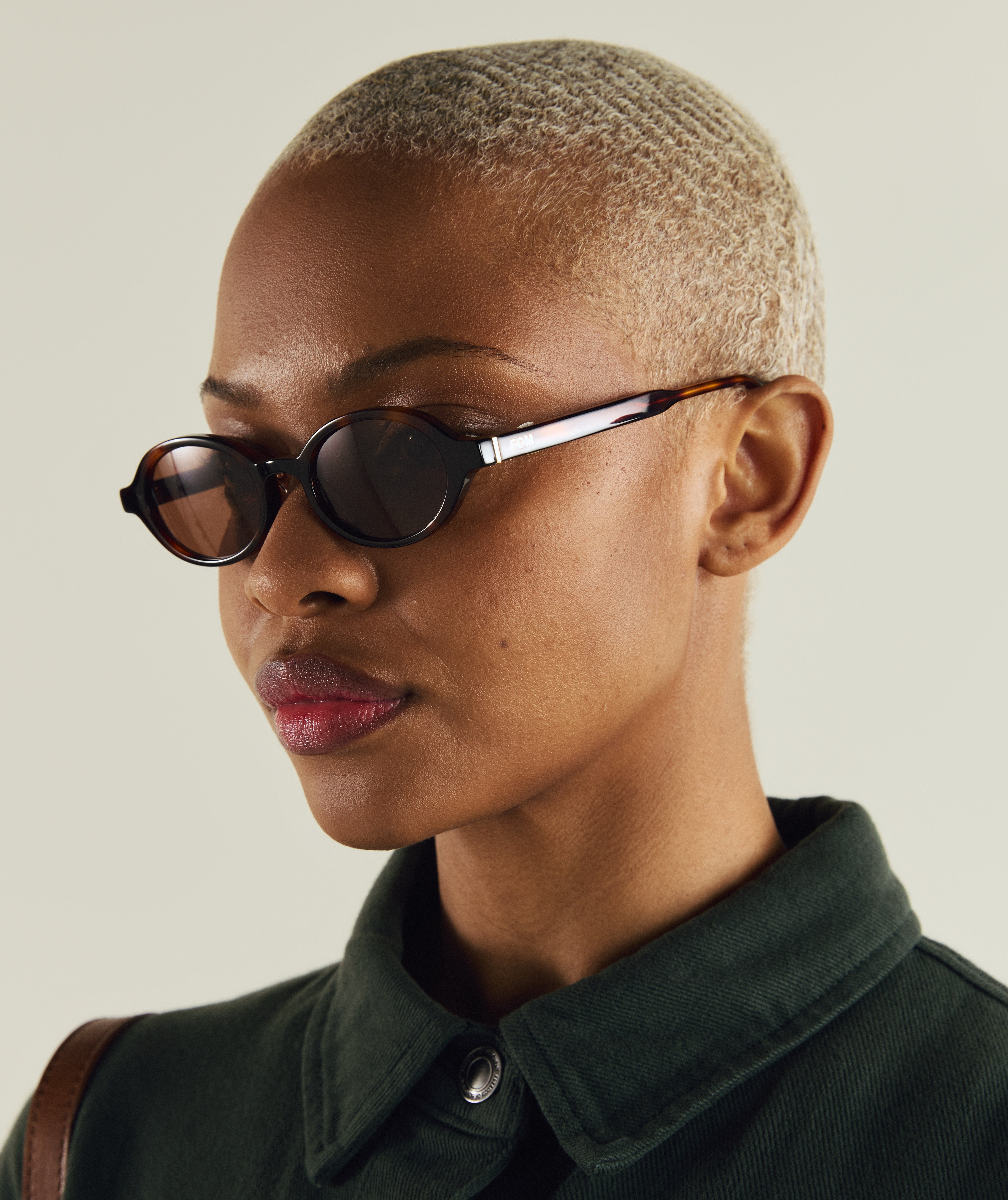 Tali - Tortoise (Polarized)