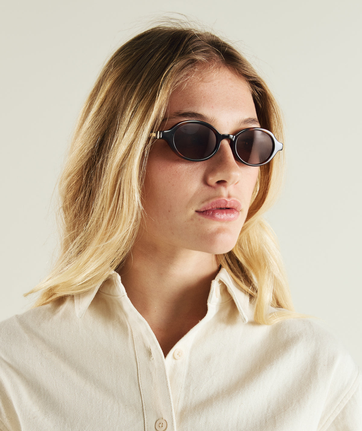 Tali - Tortoise (Polarized)
