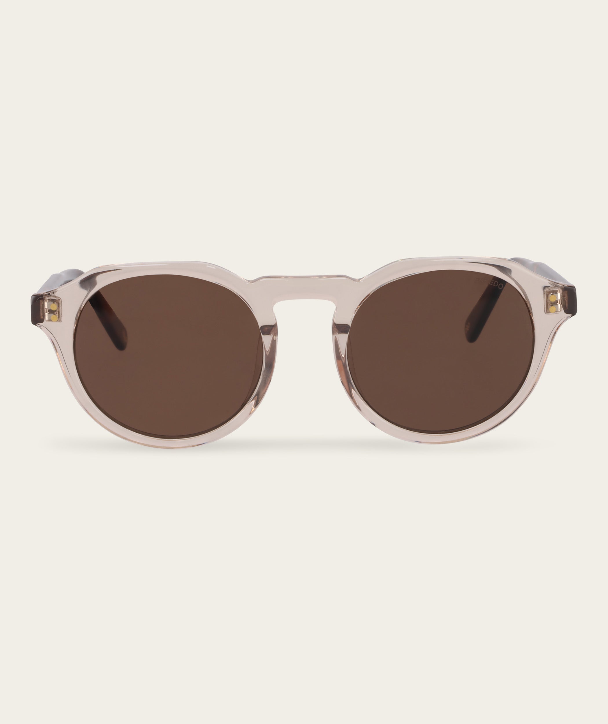 Anderson - Havana Tortoise (Polarized)