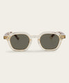 Lewis - Champagne & Light Tortoise (Polarized)