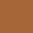 Mens Vellies Standard - Karoo