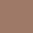 Mens Vellies Standard - Stone