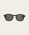 Marlow - Black (Polarized)