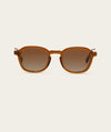 Marlow - Honey (Polarized)