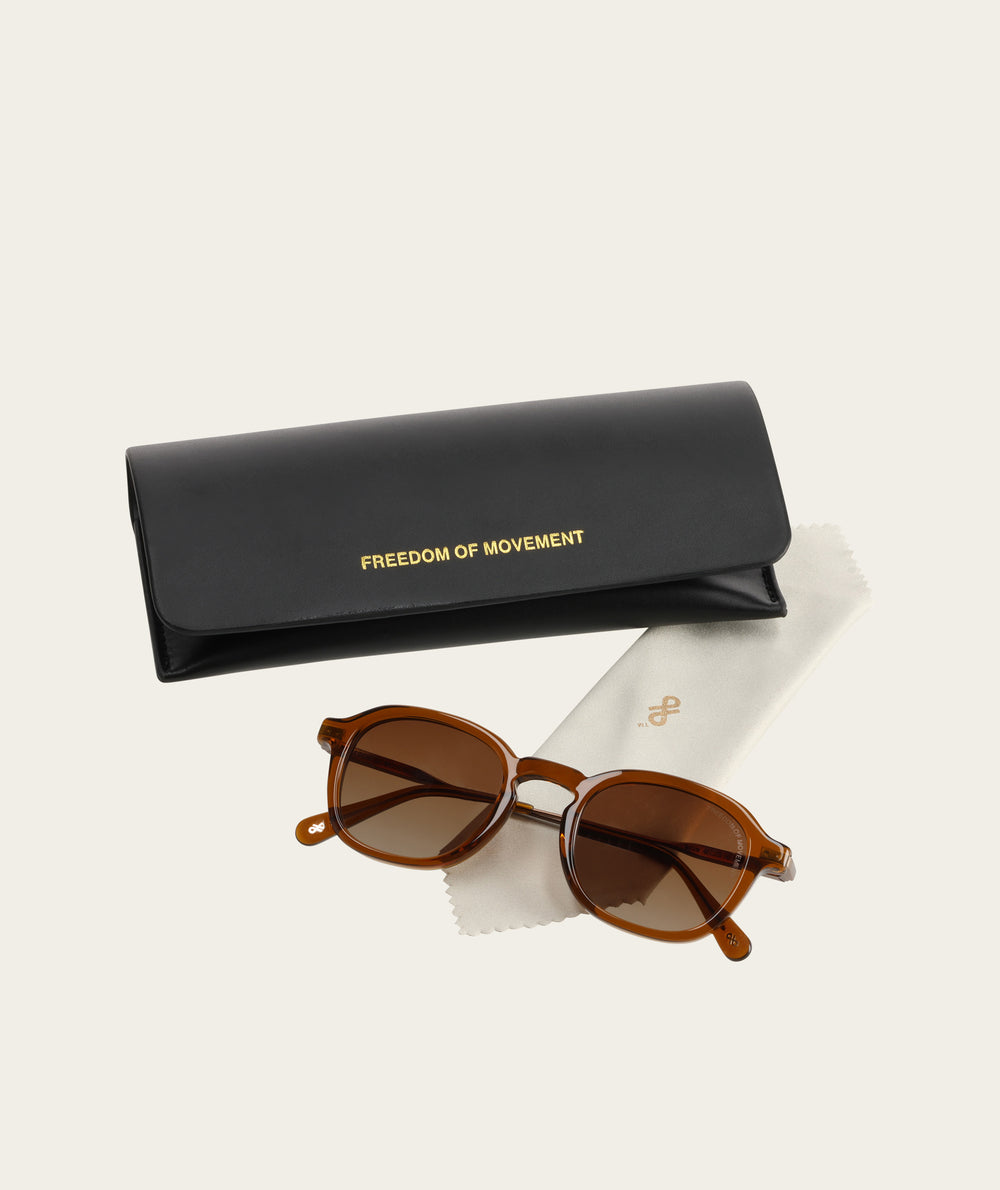 Marlow - Honey (Polarized)