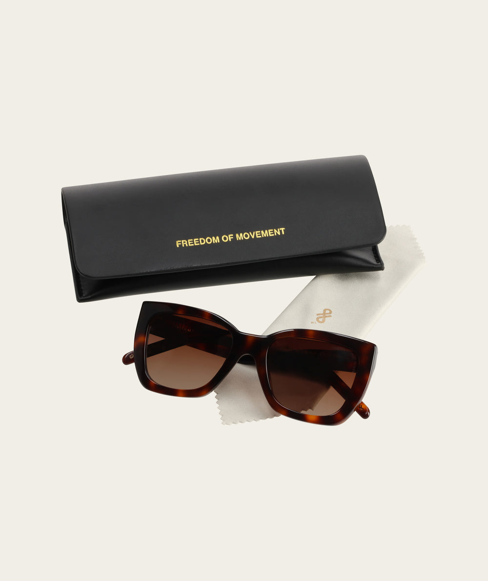 Maya - Tortoise (Polarized)