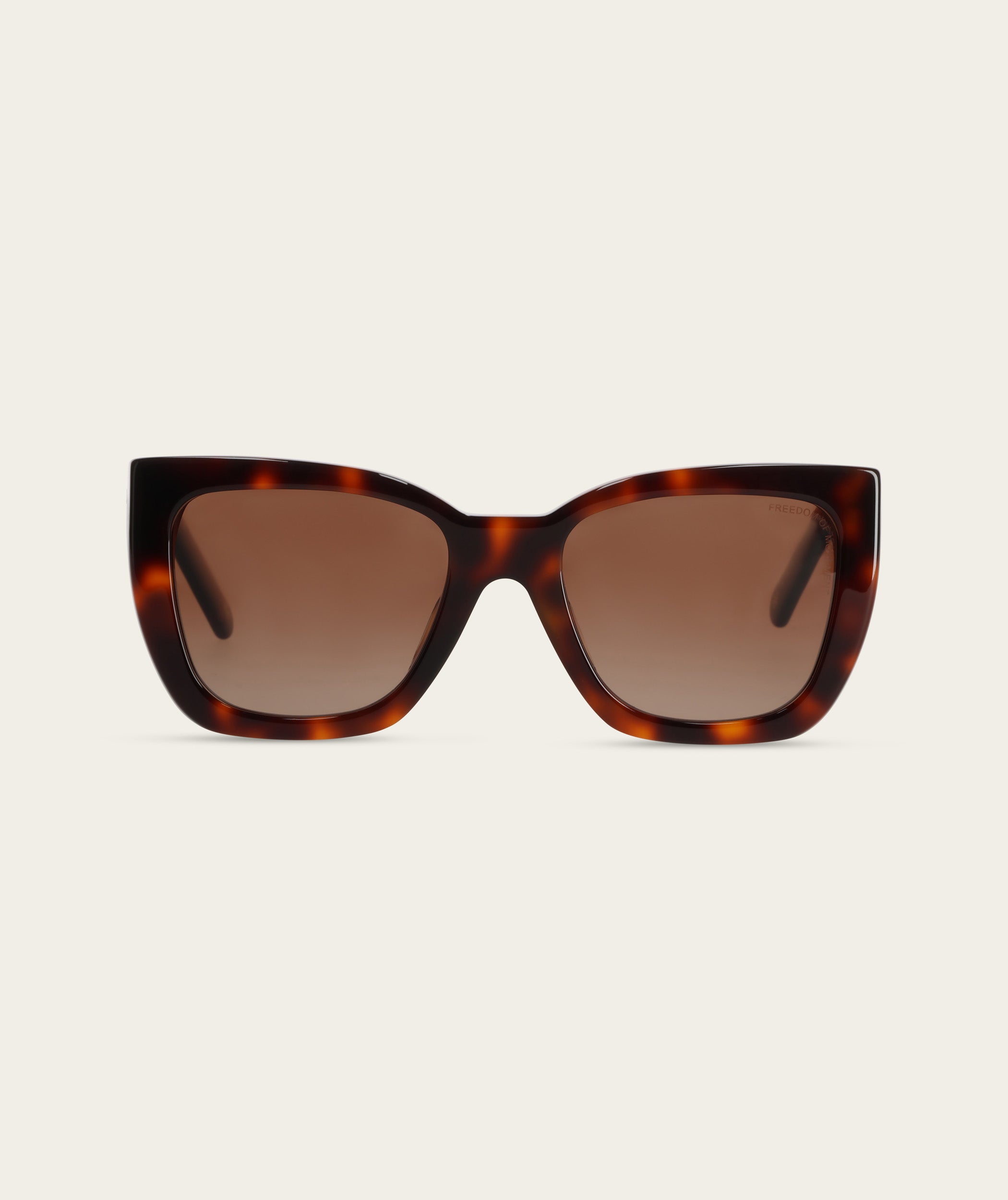Maya - Tortoise (Polarized)