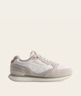 FOM Ladies Shakes - Vanilla