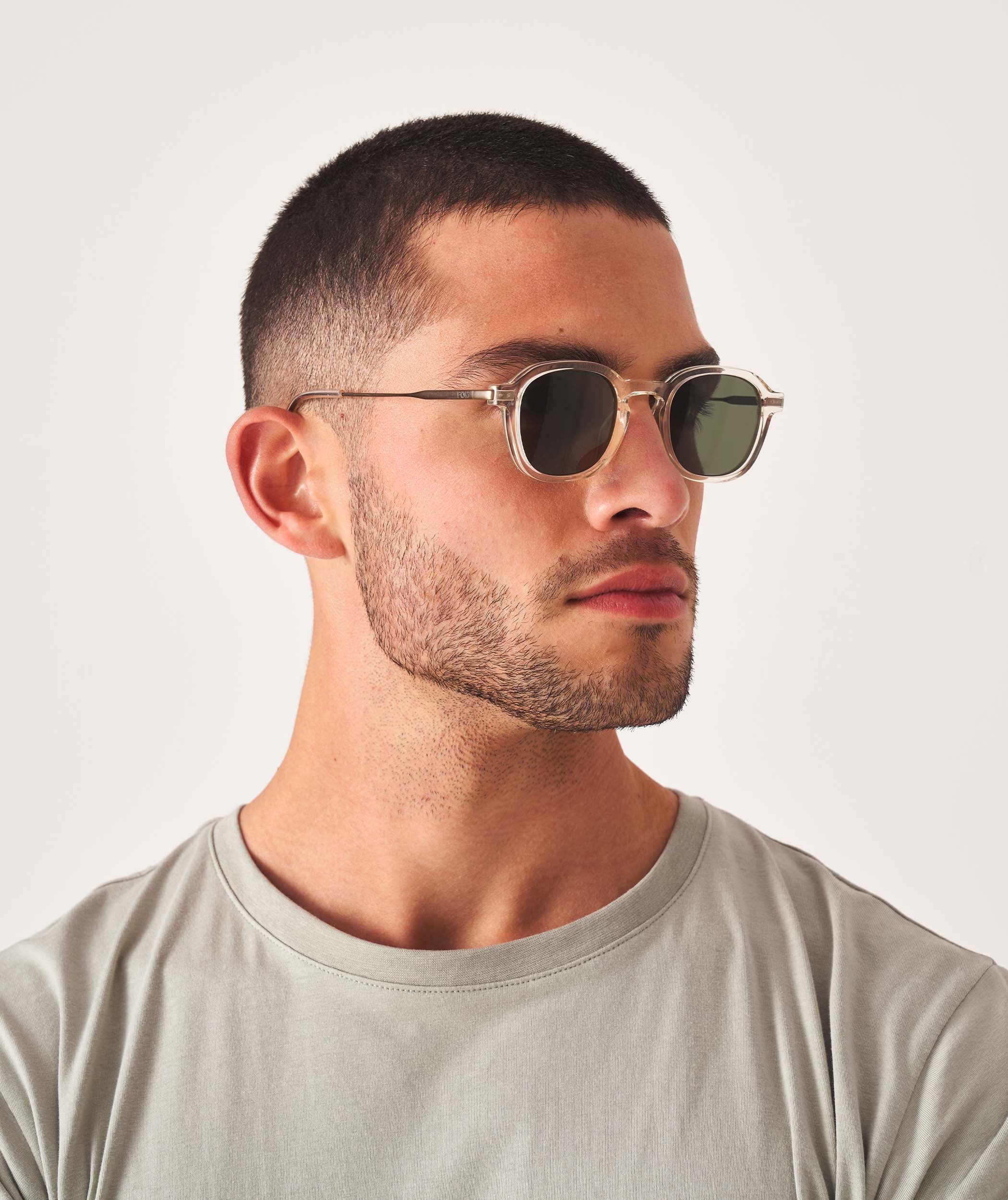 Marlow Soda & Lime (Polarized)