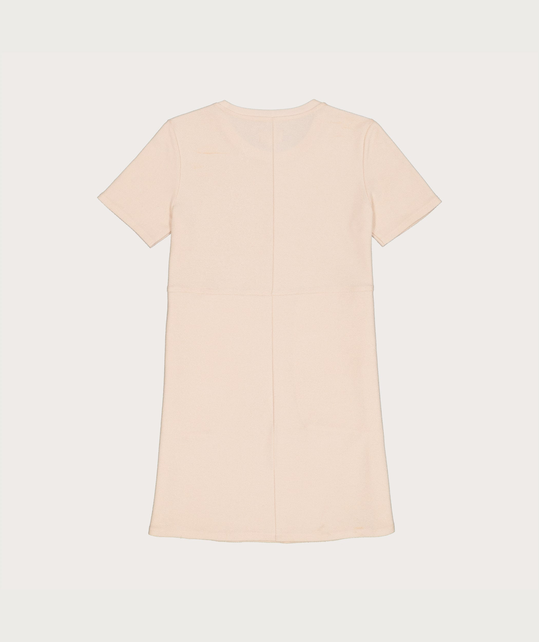 FOM Ladies Slim Dress Pearl