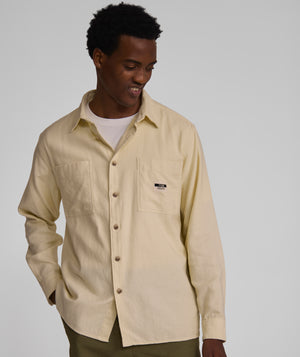 Mens Shirts