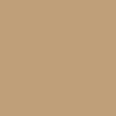 Mens Vellies Standard - Maple