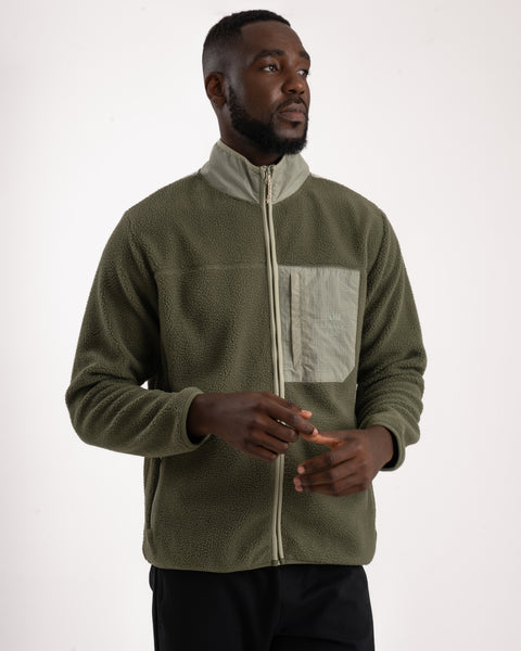 Men_sOutdoorClub_revisededits_