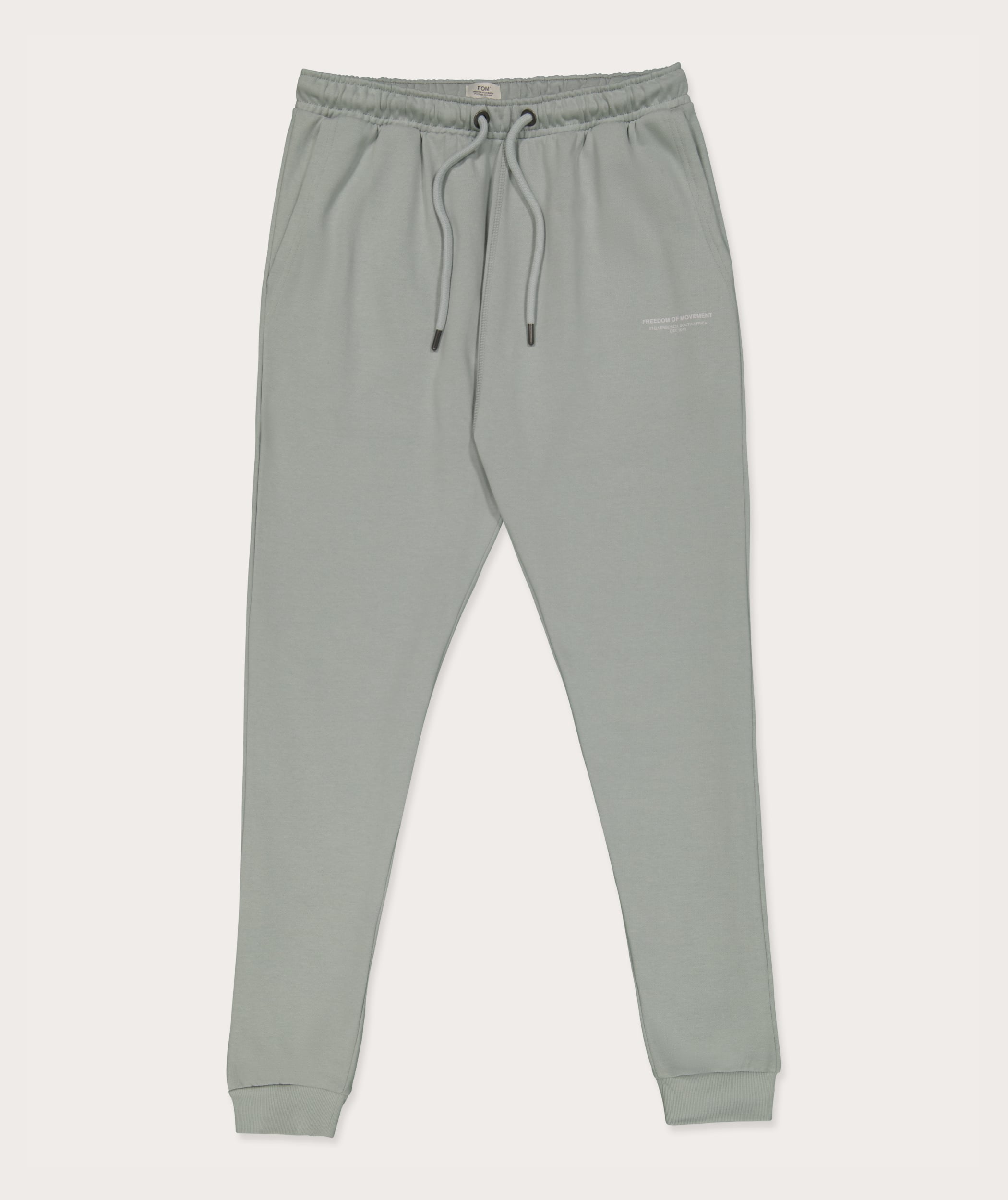 Men's Joggers, South Africa