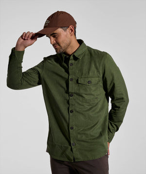 Back To Work - Clothing