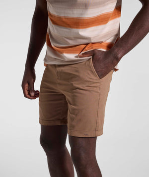 Mens Shorts