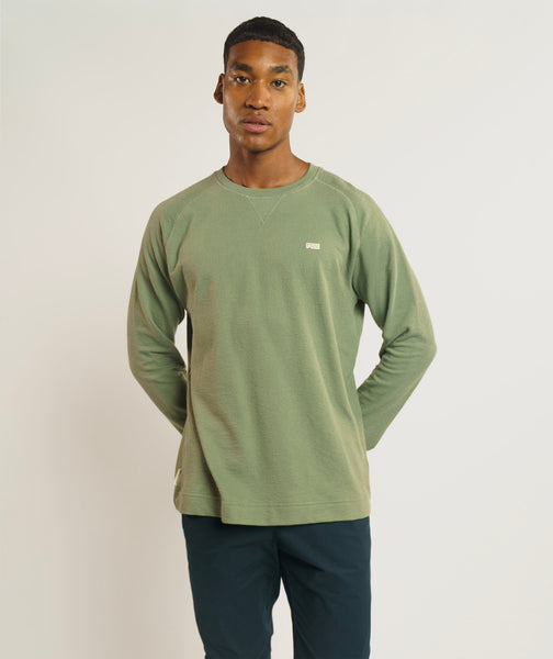 Mens_Long_Sleeve_Textured_Tee_