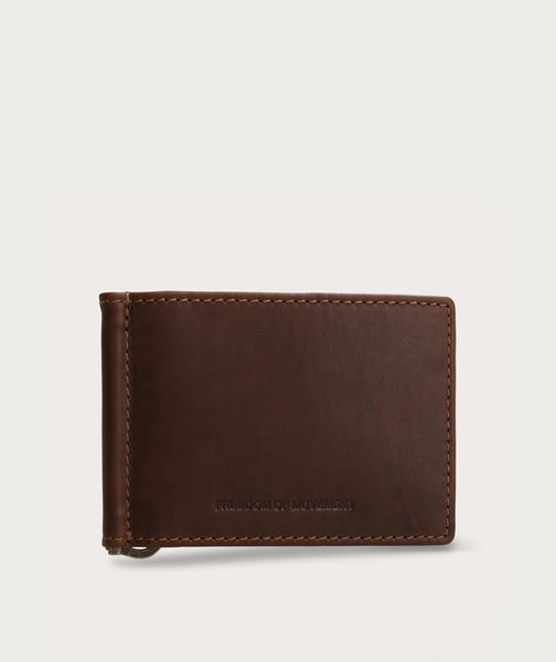 Money-Clip-1-1_grande.jpg?v=