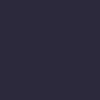 FOM Wanderer - Navy