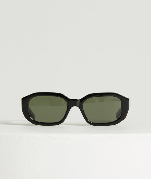 ONYX_EMERALD_FOM_Spring_24__03