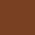 FOM Roger - Pecan