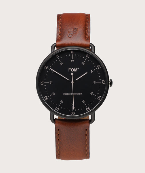 Pilot-Matte-Black-Black-