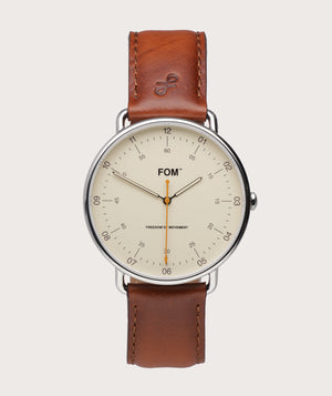 Back To Work Watches