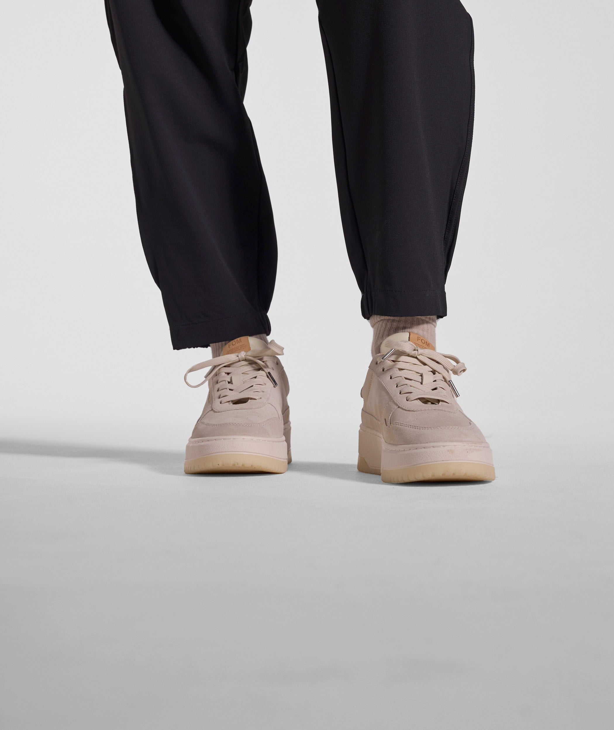 Platform 2.0 - Turtledove