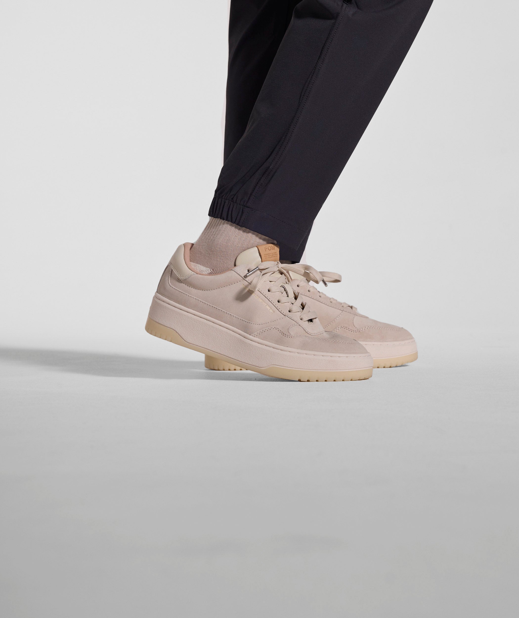 Platform 2.0 - Turtledove