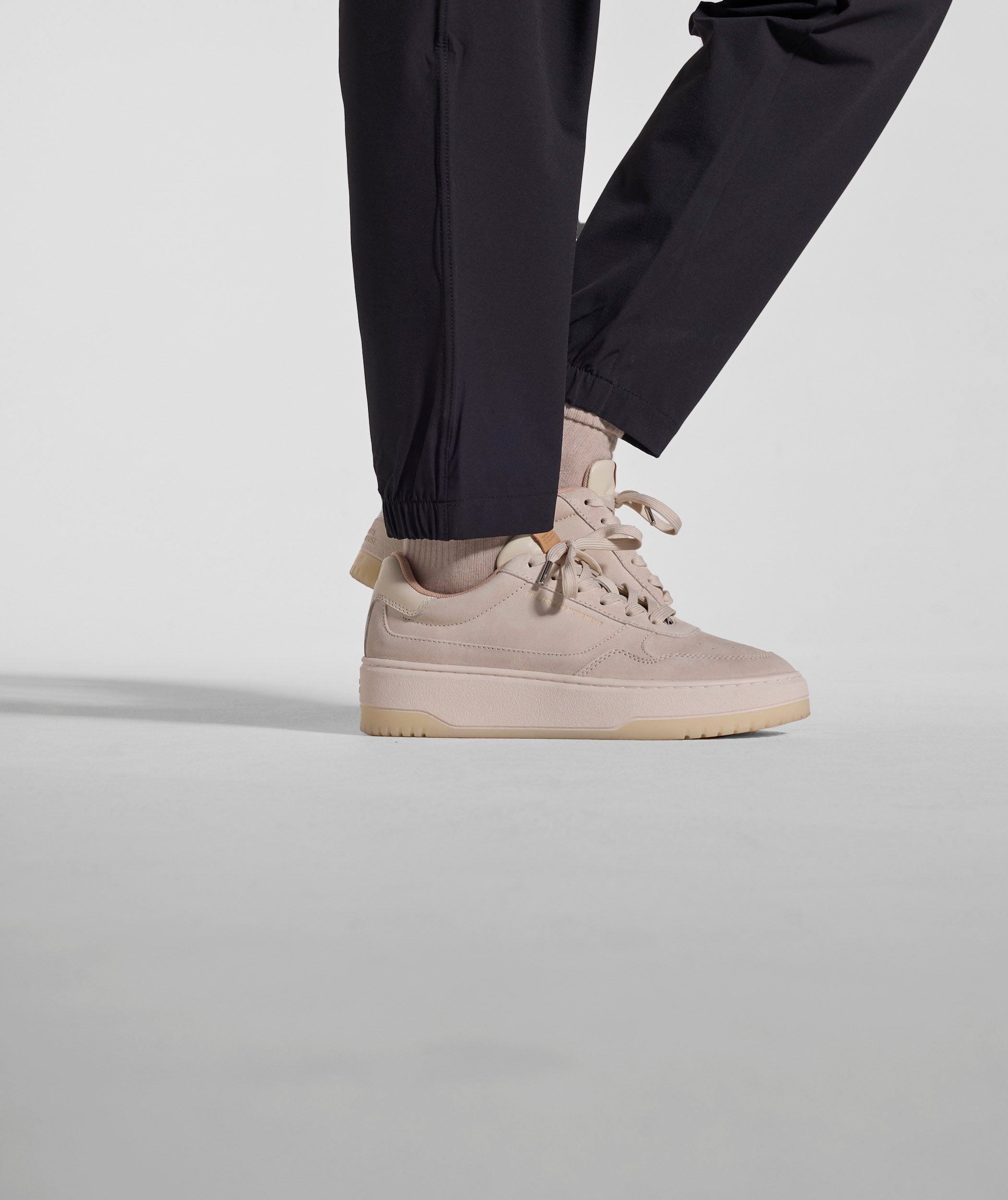 Platform 2.0 - Turtledove