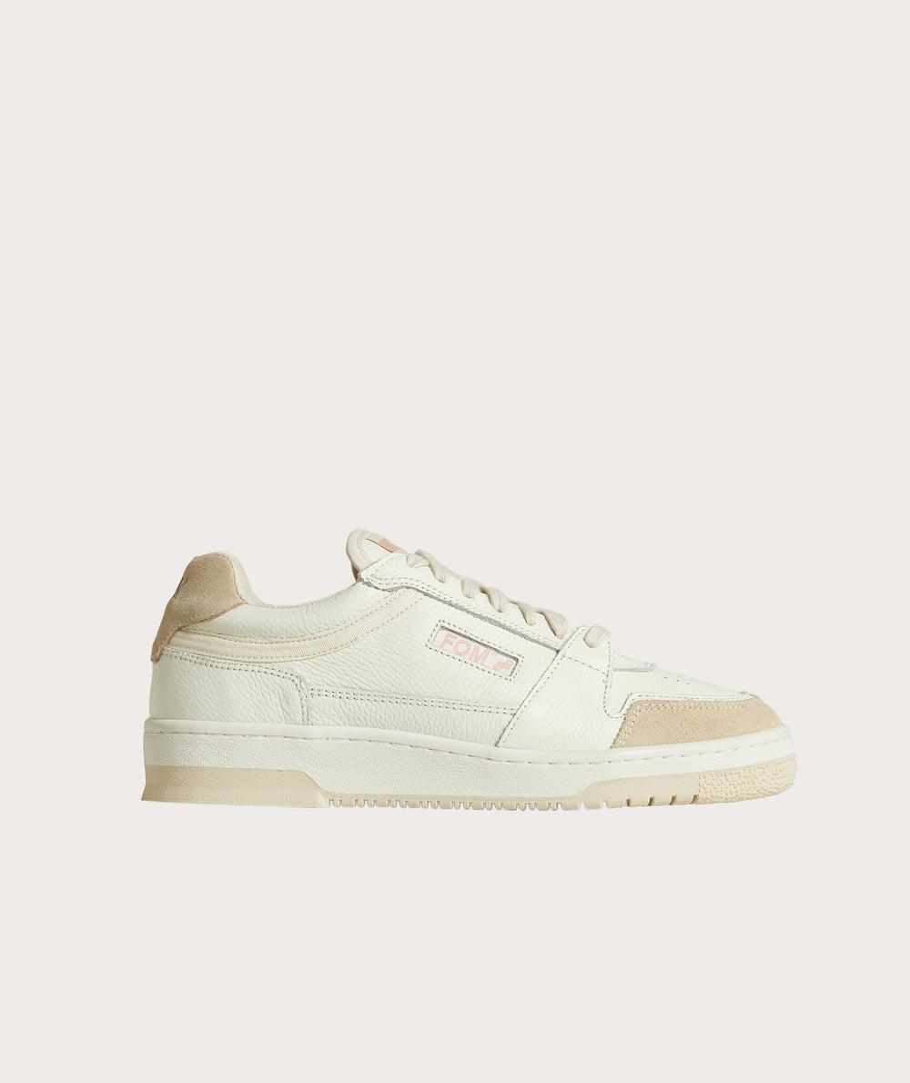 footgear nike tekkies