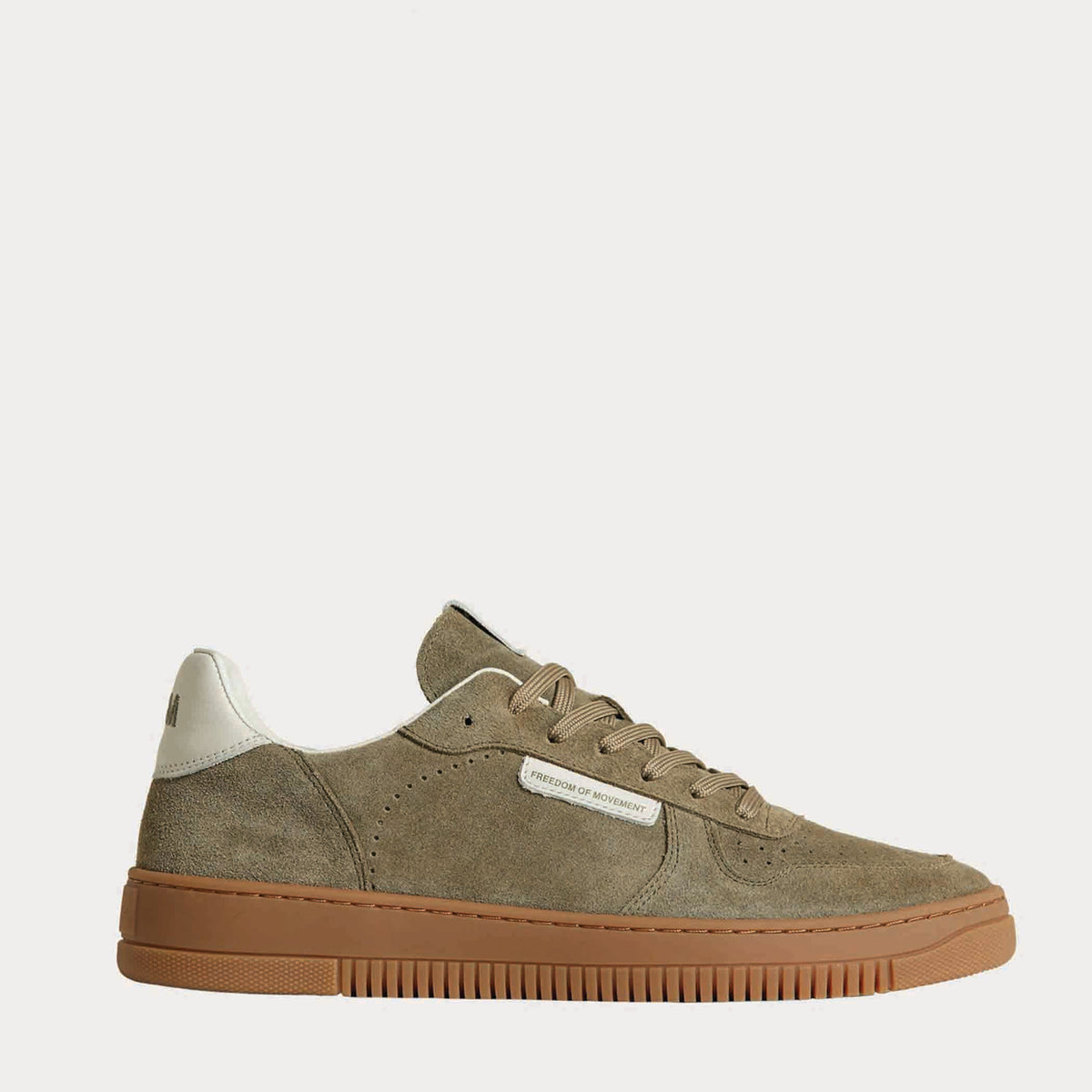 FOM Mens Tekkie