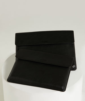 Valentines Day Gifts for Him Under R2000