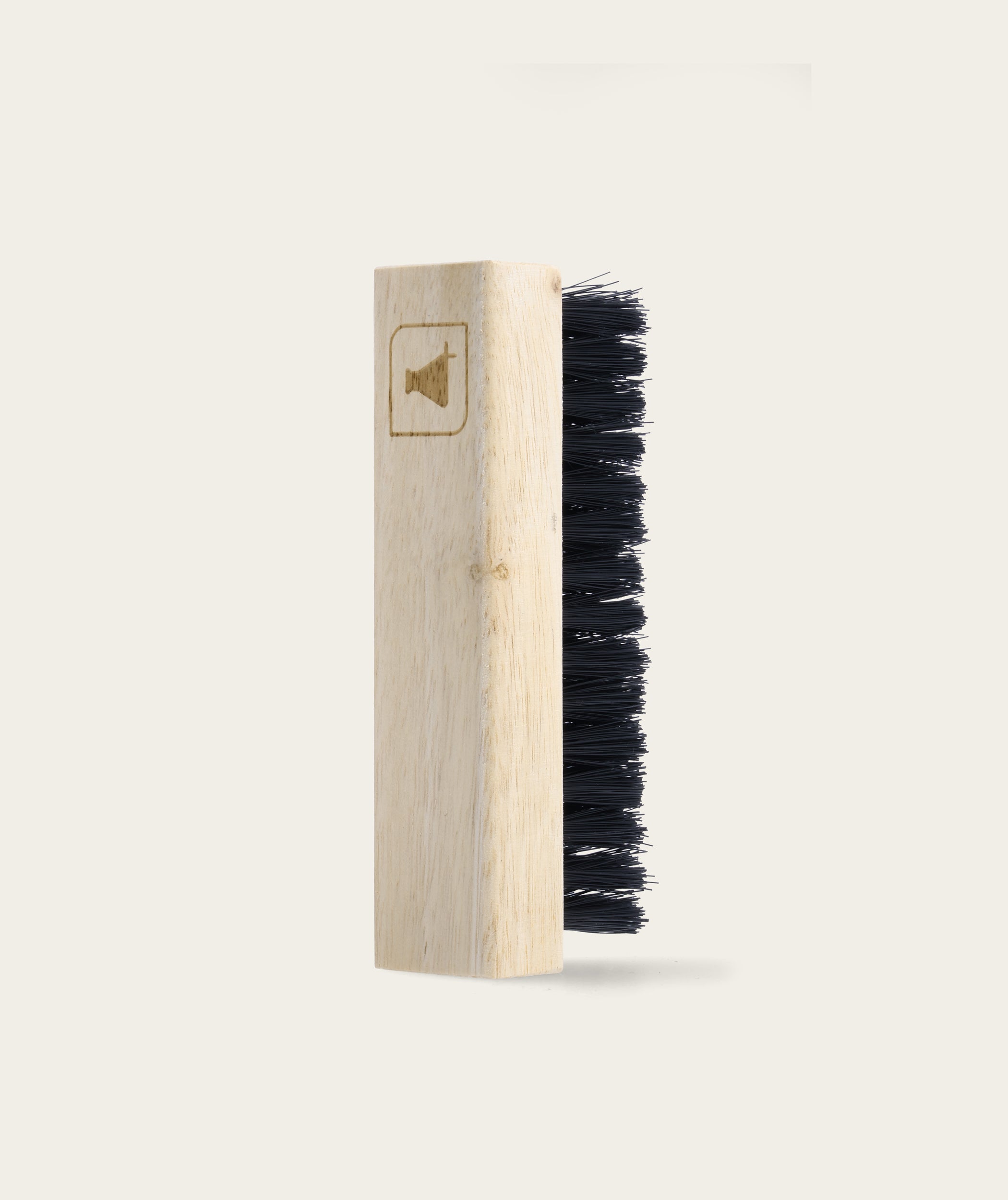 The Lab Cleaning Brush