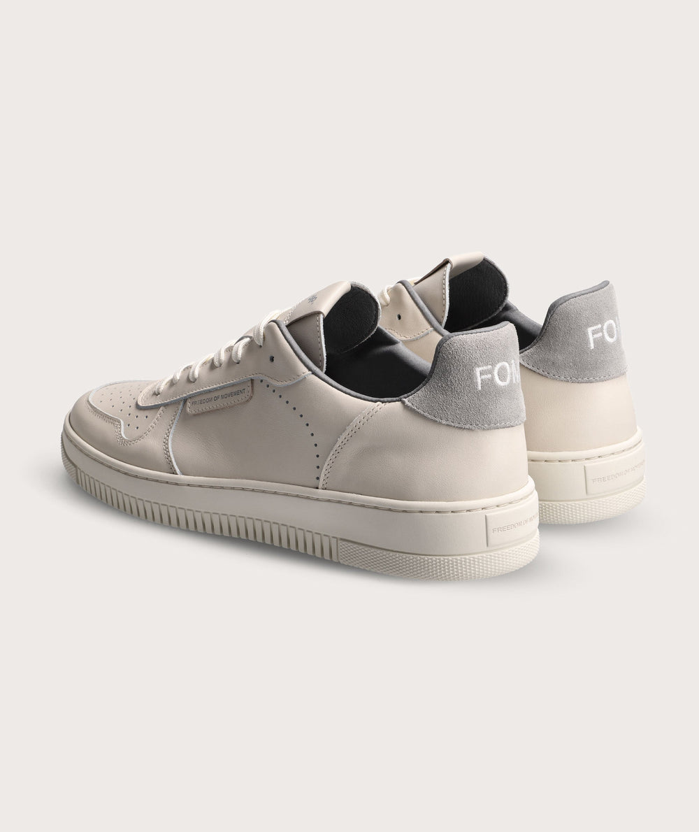 tekkie town air force price