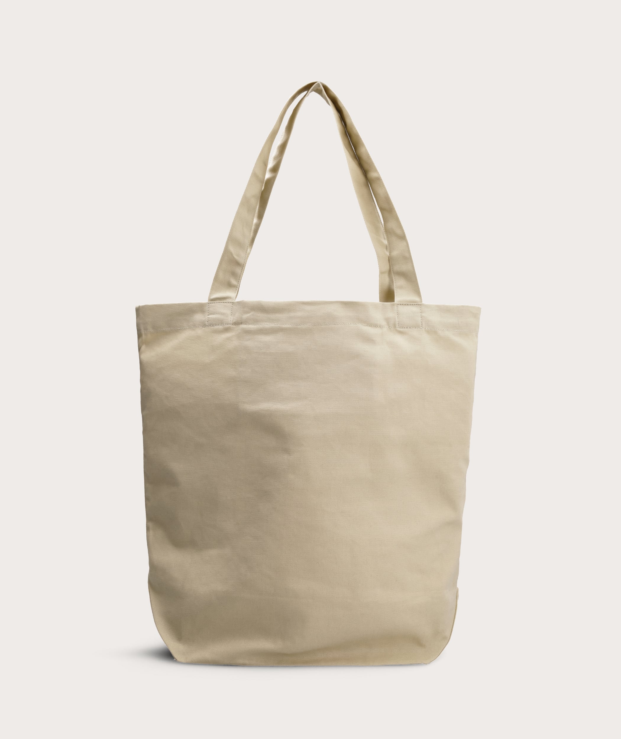 FOM Tote Bag Canvas