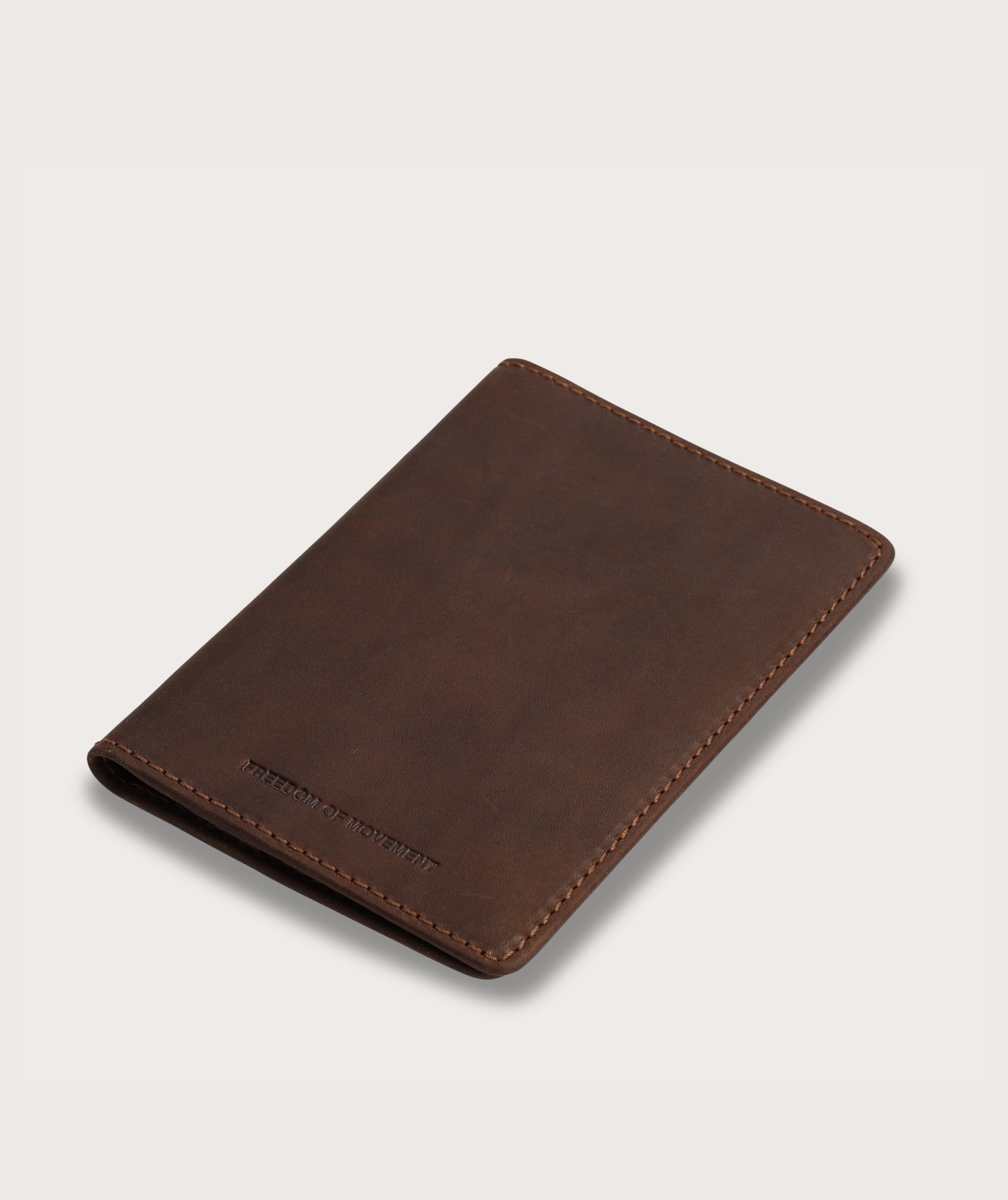 Travel Wallet - Okavango