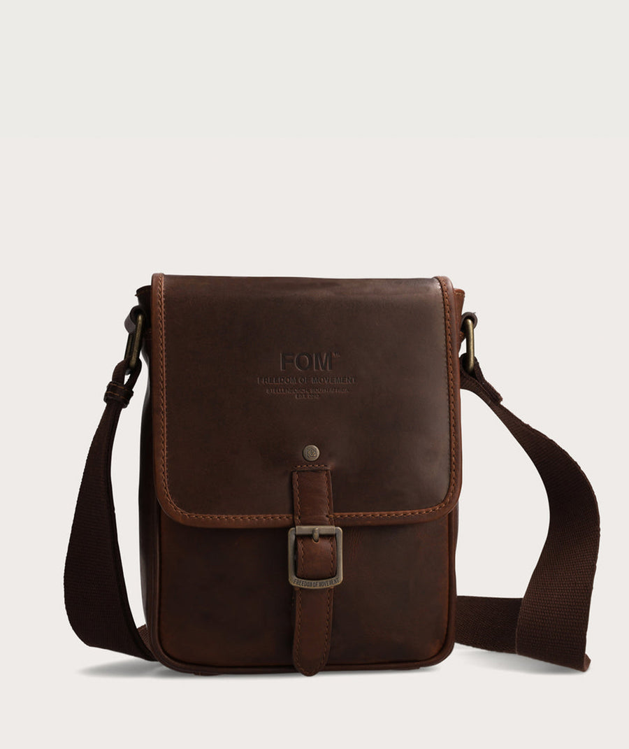 FOM Utility Bag Okavango