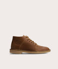 Ladies Vellies Lite - Whiskey