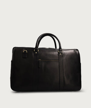 FOM x Kolisi Accessories