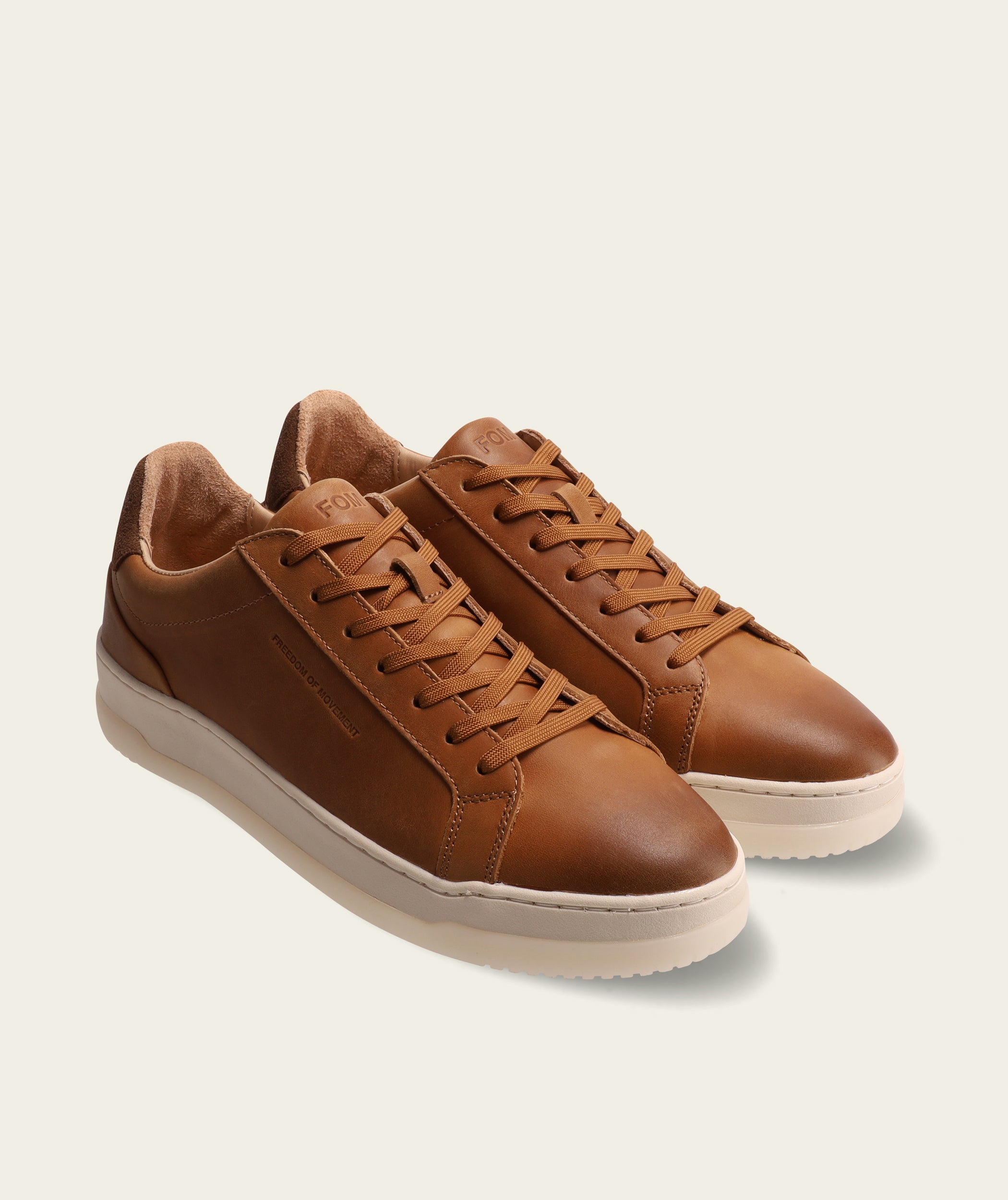 FOM 100 - Tan