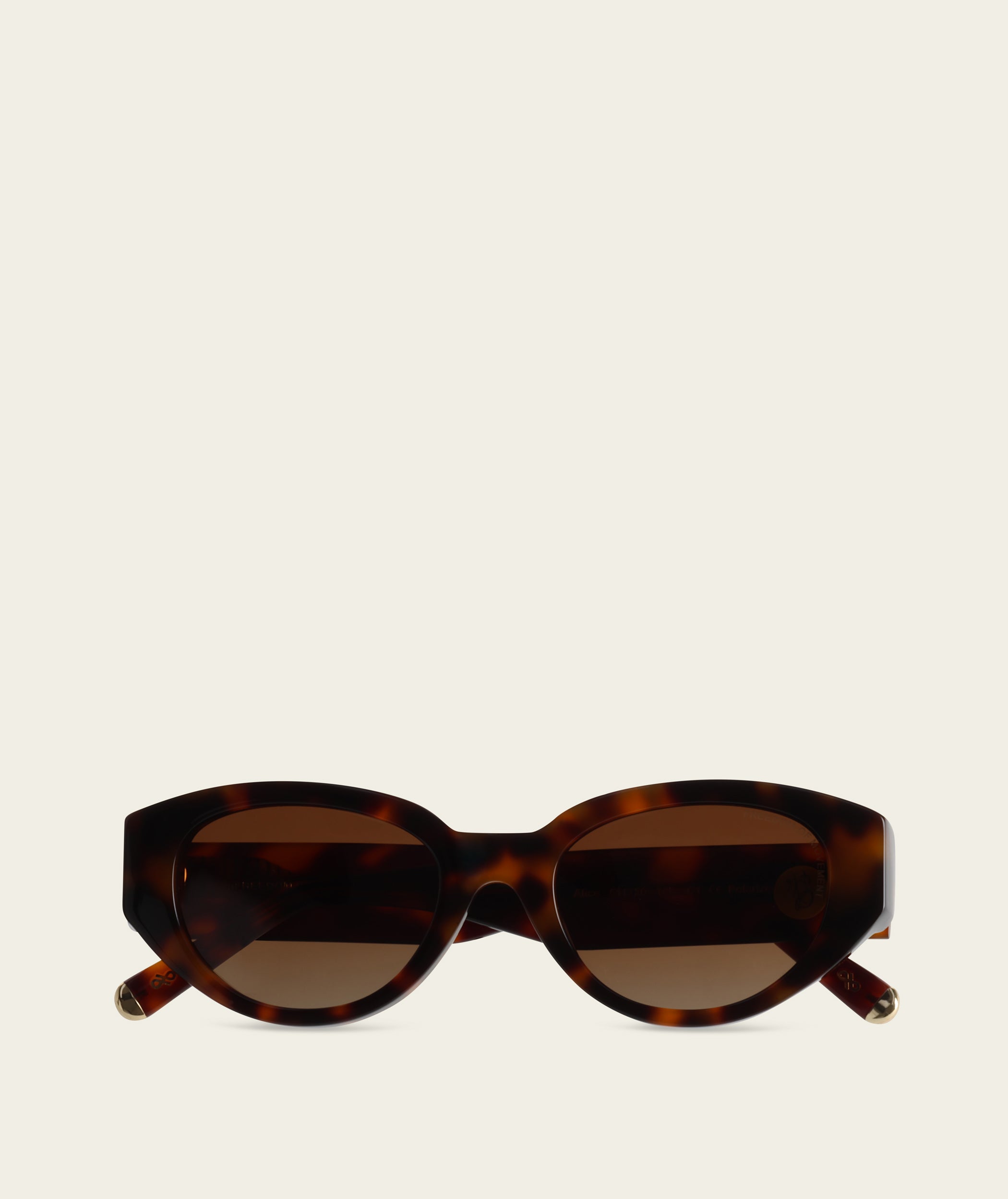 Alice - Tortoise (Polarized)