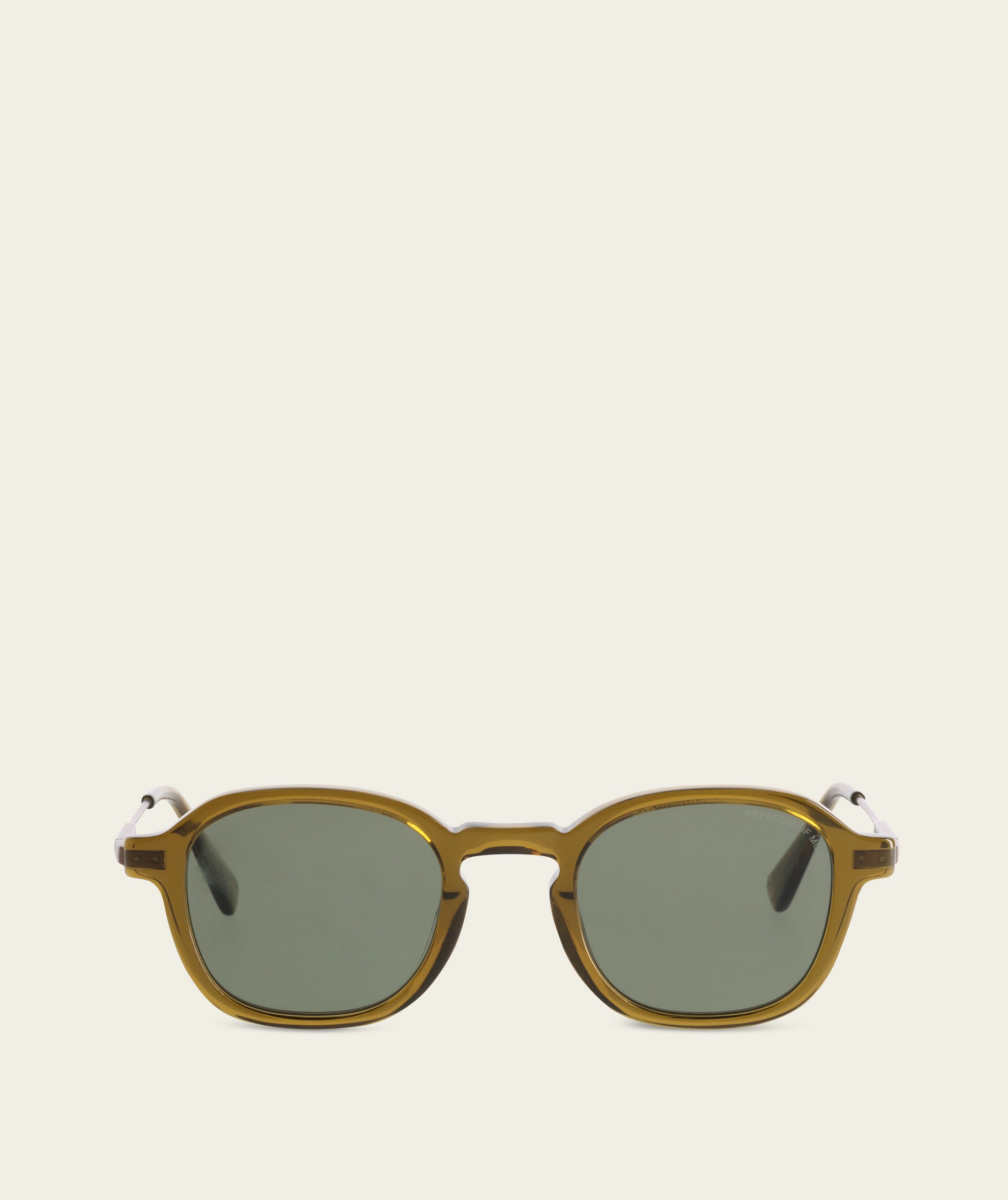 Marlow Olive (Polarized)