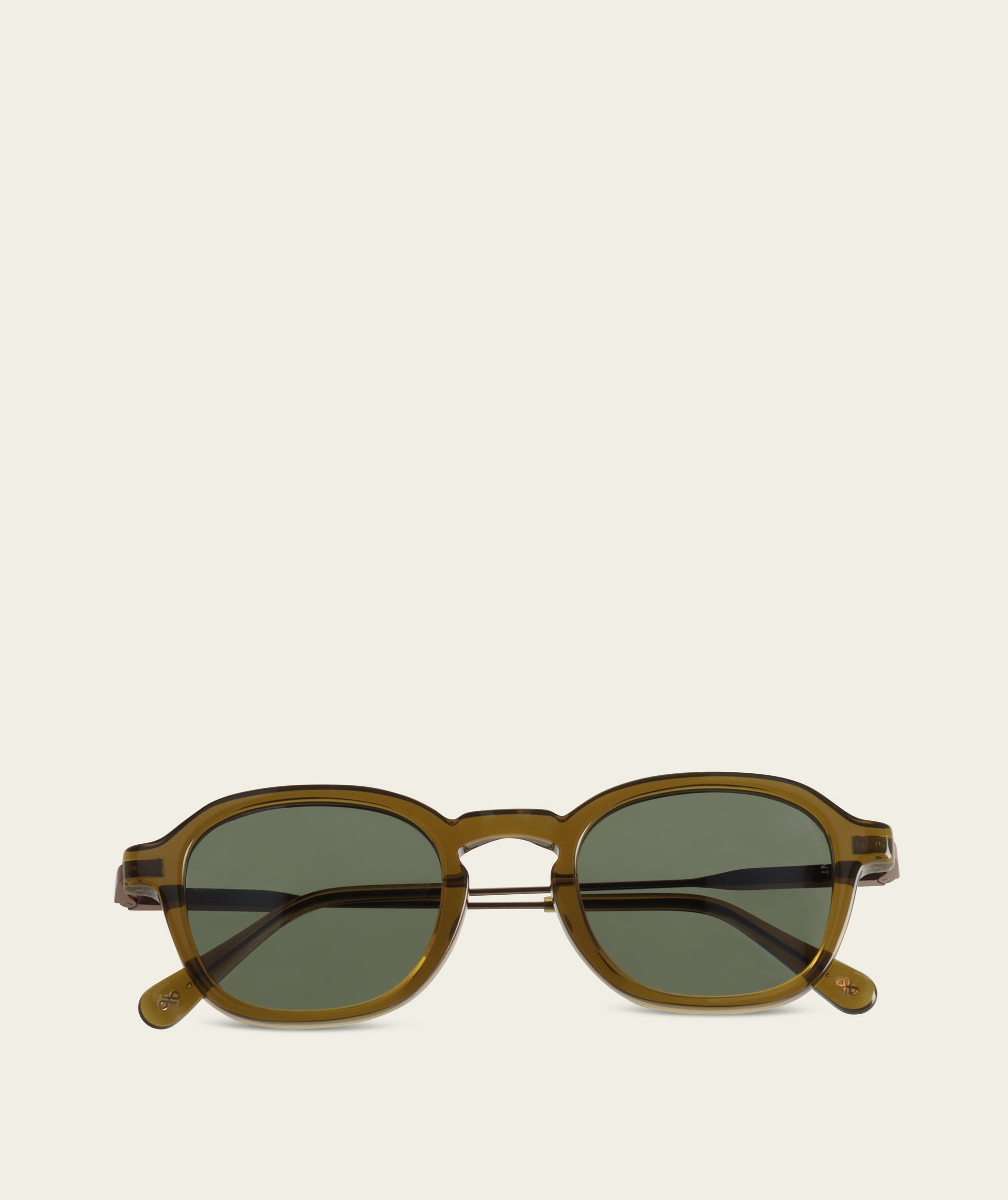 Marlow Olive (Polarized)
