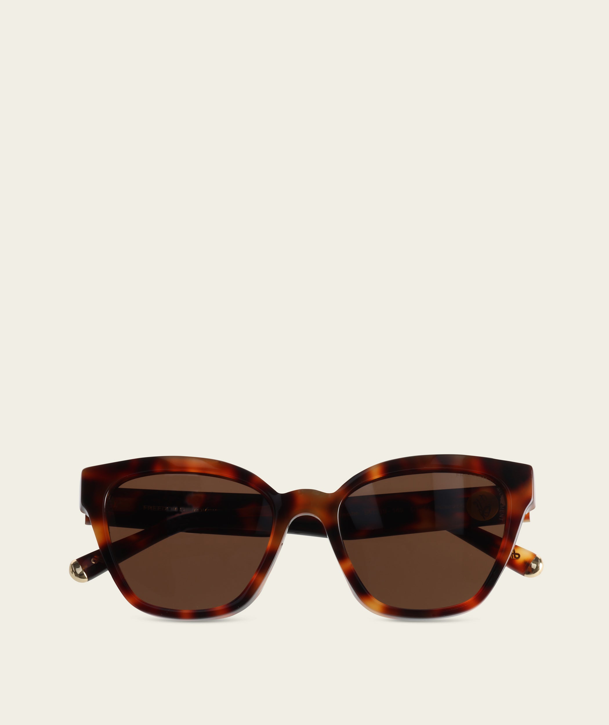 Pheobe - Tortoise (Polarized)