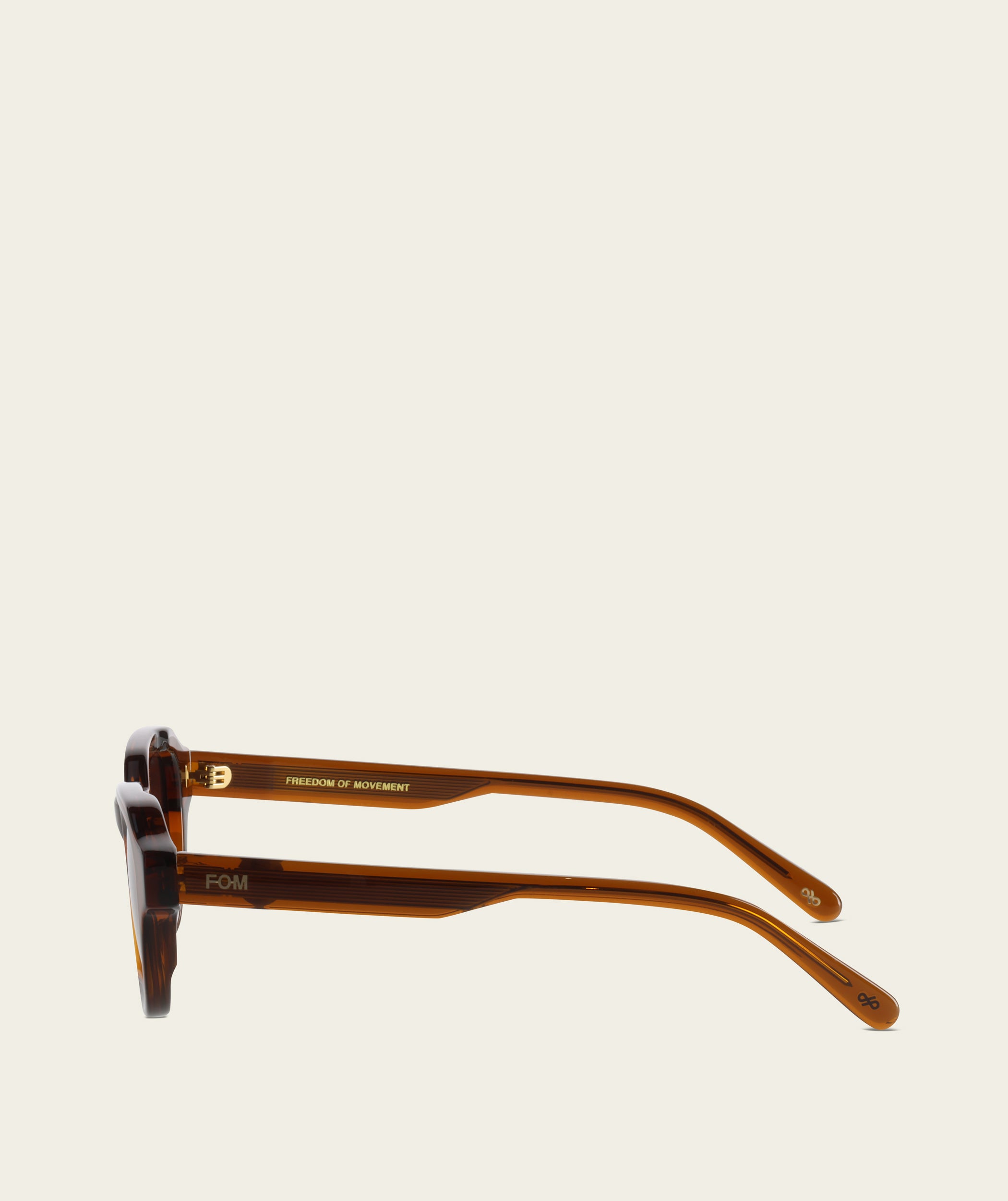 Romeo - Honey (Polarized)