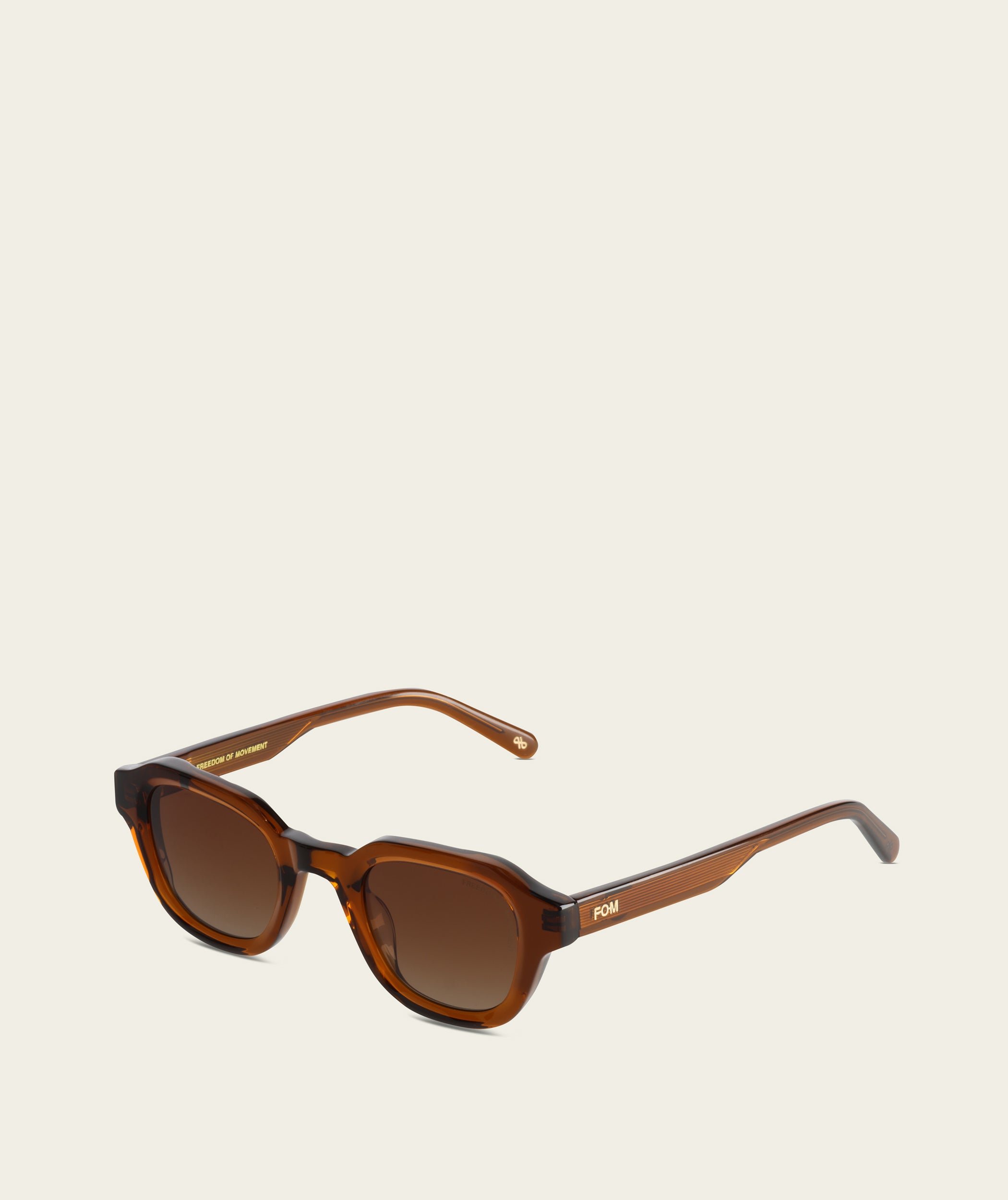 Romeo - Honey (Polarized)